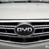 IMG_8637 BYD G3